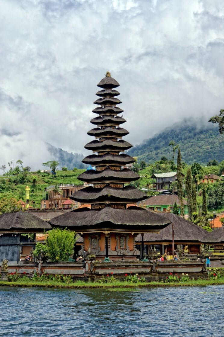 Bali